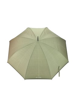 Parasol Pierre Cardin - torebki-skorzane.pl