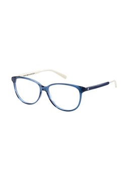 Okulary korekcyjne damskie Tommy Hilfiger