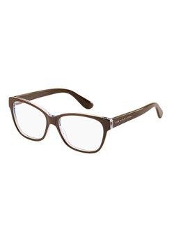 Okulary korekcyjne damskie Marc By Jacobs