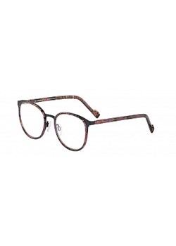 Menrad okulary korekcyjne damskie