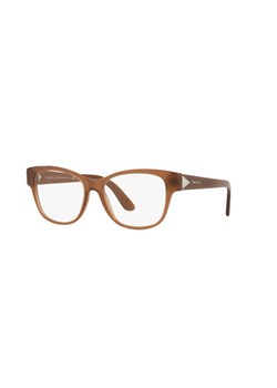 Okulary korekcyjne damskie Ralph Lauren