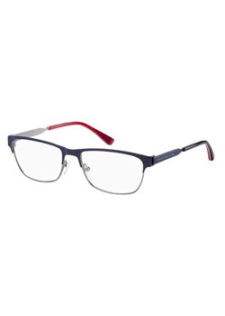 Okulary korekcyjne damskie Marc By Jacobs