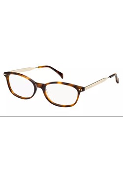 Marc By Jacobs okulary korekcyjne damskie