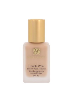 Podkład/fluid Estée Lauder