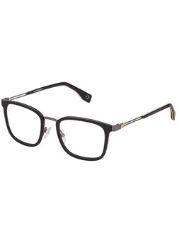Okulary korekcyjne damskie Converse - Twojesoczewki.pl
