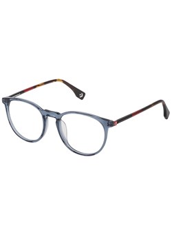 Okulary korekcyjne damskie Converse - Twojesoczewki.pl