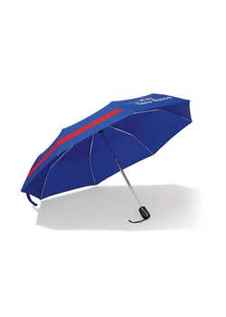 Parasol Scuderia Toro Rosso casual