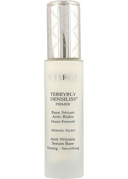 Serum do twarzy By Terry