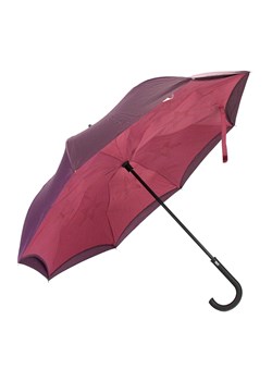 Parasol czerwony Perletti