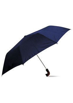 Parasol Pako Jeans elegancki