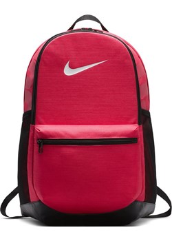 Plecak Nike