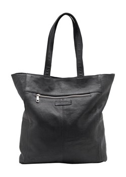 Depeche. shopper bag bez dodatków