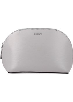 Dkny kosmetyczka