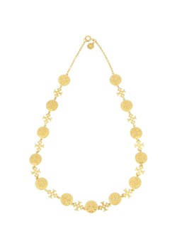Naszyjnik Tory Burch