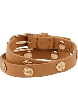 Bransoletka Tory Burch