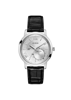 Zegarek czarny Guess