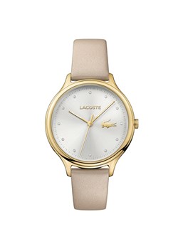 Zegarek Lacoste