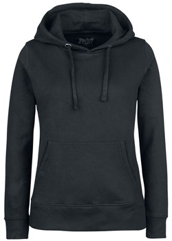 Bluza damska EMP