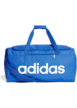 Torba podróżna Adidas dla mężczyzn