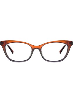 Okulary korekcyjne damskie William Morris