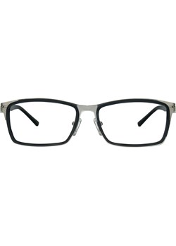 Okulary korekcyjne damskie Oliver Sloane