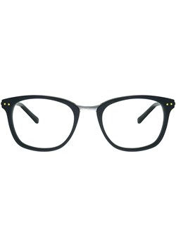 Okulary korekcyjne damskie Oliver Sloane