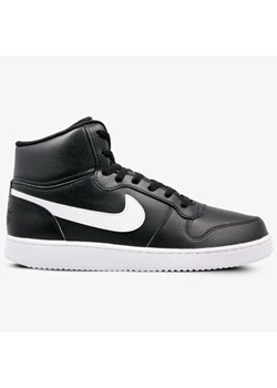 Trampki męskie Nike sznurowane