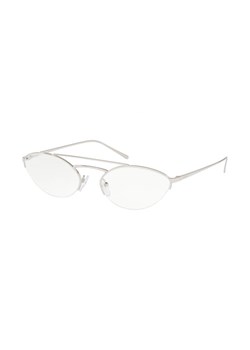 Okulary korekcyjne damskie Prada Eyewear - Aurum-Optics