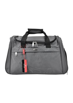 Torba podróżna Pierre Cardin