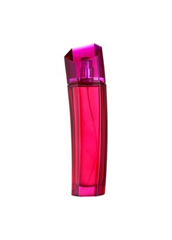 Perfumy damskie Escada