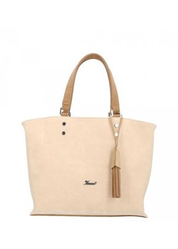 Shopper bag Karen - etorebki.eu
