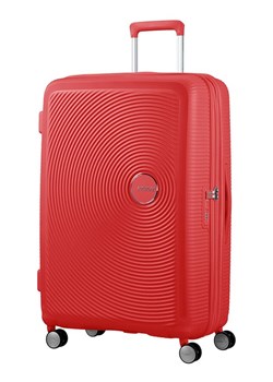 Walizka American Tourister dla kobiet