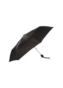 Parasol czarny Wittchen