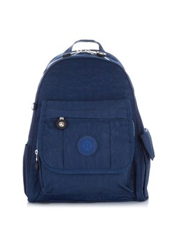 Plecak Bag Street