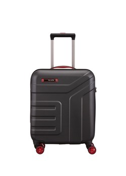 Walizka Travelite męska