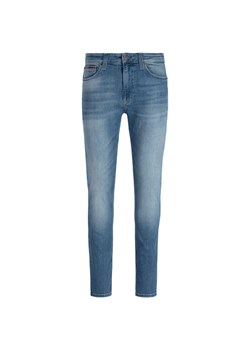 Jeansy męskie Tommy Jeans