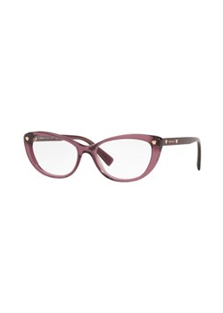 Okulary korekcyjne damskie Versace