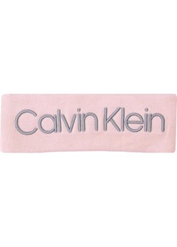 Opaska do włosów Calvin Klein