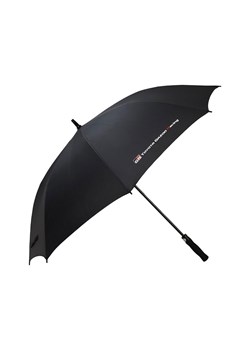 Parasol Toyota Gazoo Racing