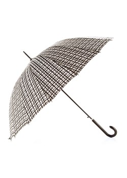 Parasol Wittchen