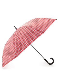 Parasol Wittchen