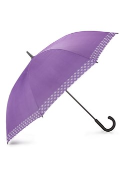 Parasol Wittchen