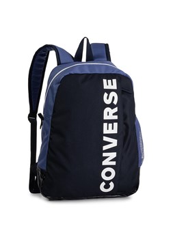Plecak Converse