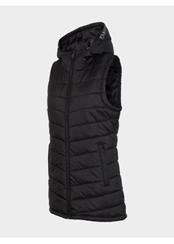 Kamizelka damska Everhill casual