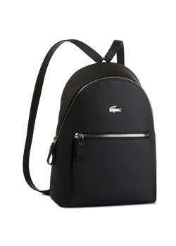 Plecak Lacoste