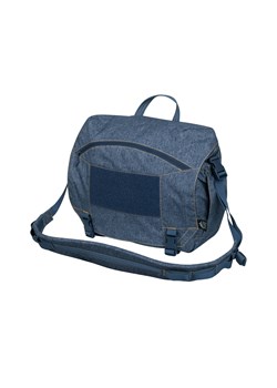 Torba męska Helikon-tex - Militaria.pl