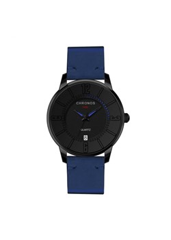 Zegarek Chronos - niwatch.pl
