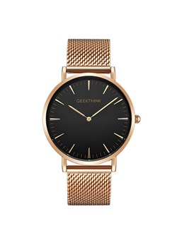 Zegarek Geekthink - niwatch.pl