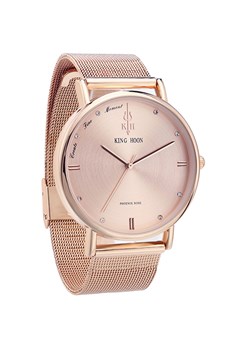 Zegarek King Hoon - niwatch.pl