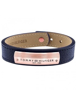 Bransoleta Tommy Hilfiger
